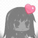 Icon se heart.png
